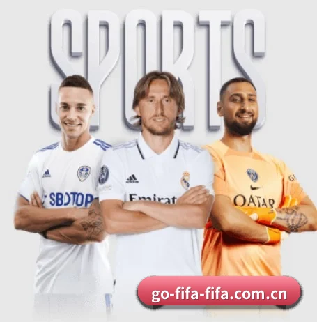 2026FIFA世界杯的故事 - 体育资讯内容服务 - WorldCupChina