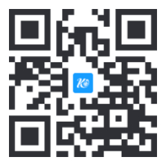 iPhone APP 二维码(WorldCupChina)